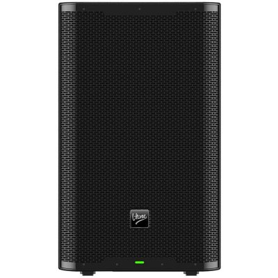 V-Tone OrionX 12 – Zbozi.Blesk.cz