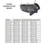 Delikan Cat Cocktail 10 kg – Sleviste.cz