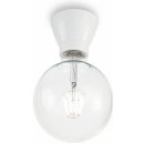 Ideal Lux 155142