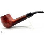 BPK 6212 – Hledejceny.cz