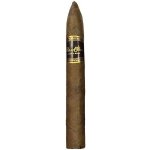 Flor de Oliva Original Torpedo 1 ks – Zboží Mobilmania