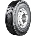 BRIDGESTONE R-STEER 002 285/70 R19,5 146M – Zboží Mobilmania