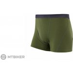 Sensor Boxerky Merino Wool Active safari 17200022 – Hledejceny.cz