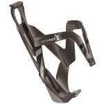Elite CUSTOM RACE X – Zboží Dáma