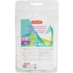 Zolux Vložka do háracích kalhotek T2-T3 20 ks – Sleviste.cz