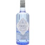 Citadelle gin 44% 1 l (holá láhev) – Sleviste.cz