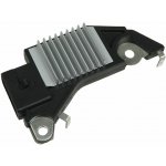 Regulátor generátoru AS-PL (AUTO STARTER) ARE1012 – Hledejceny.cz