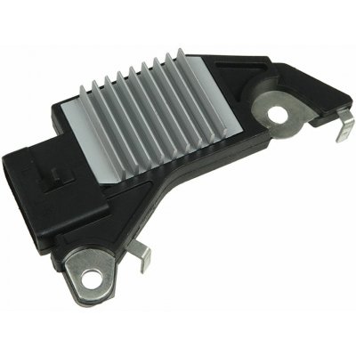 Regulátor generátoru AS-PL (AUTO STARTER) ARE1012 – Hledejceny.cz