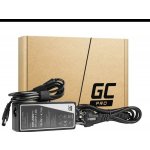 Green Cell PRO pro HP 90W 19V 4.74A 7.4mm-5.0mm, AD15-P - neoriginální – Hledejceny.cz