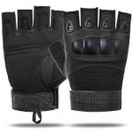 MFH Tactical Pro černé – Hledejceny.cz