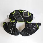 Courant Koala – Zboží Dáma