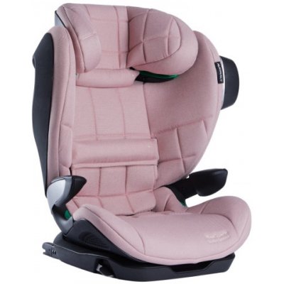 Avionaut MaxSpace Comfort System+ ISOFIX 2022 Pink – Hledejceny.cz