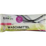 AlmaWin tekutý prací prostř.na tmavé černé 45 ml – Hledejceny.cz