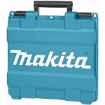 Makita plastový kufr JV0600 824998-5 – Zboží Mobilmania