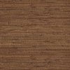 Tapety Eijffinger 303549 Přírodní tapeta na zeď Natural Wallcoverings III rozměry 0,91 x 5,5 m