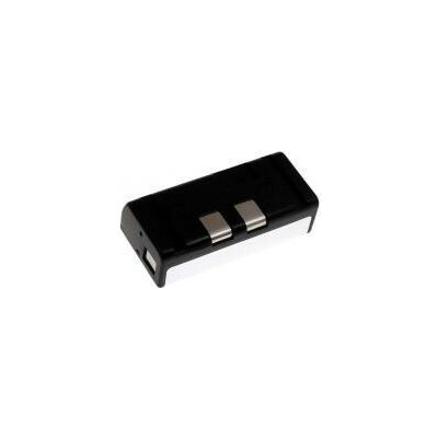 Powery DENSO BHT 6000 700mAh NiMH 2,4V - neoriginální – Zboží Živě