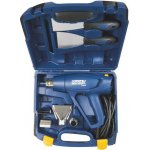 Rapid R1800 – Zbozi.Blesk.cz