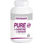 Prom-in L-carnitine 240 kapslí – Hledejceny.cz