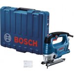 Bosch GST 750 0.601.5B4.121 – Zbozi.Blesk.cz