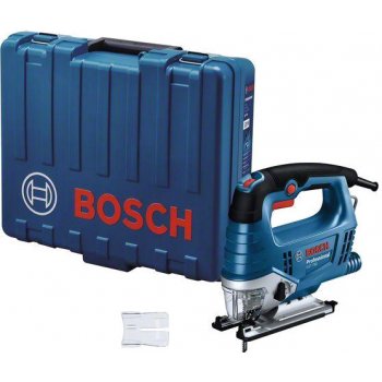 Bosch GST 750 0.601.5B4.121