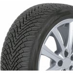 Laufenn LH71 G Fit 4S 195/65 R15 91H – Hledejceny.cz