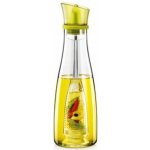 Tescoma Vitamino 642761 na olej s vyluhovacím sítkem 250 ml – Zboží Dáma