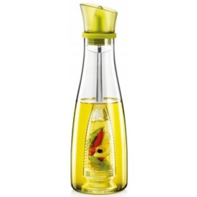 Tescoma Vitamino 642761 na olej s vyluhovacím sítkem 250 ml – Zboží Dáma