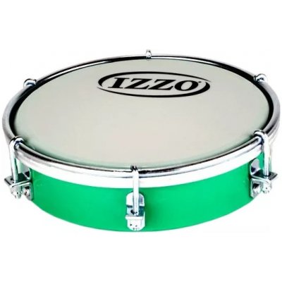 Izzo 3691VD – Zboží Dáma