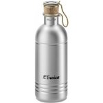 Elite L´eroica Alu 600 ml – Zbozi.Blesk.cz