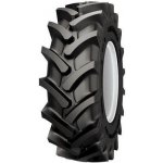 Alliance 333 FORESTRY 380/85-24 137A8/134B TL – Hledejceny.cz