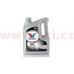 Valvoline VR1 Racing 5W-50 4 l | Zboží Auto