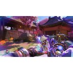 Overwatch (Origins Edition) – Hledejceny.cz