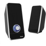 Hama LS-206 – Zboží Živě