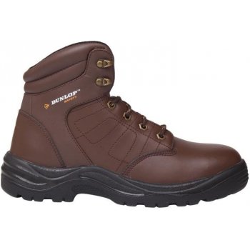 Dunlop - Dakota Mens Saftey Boots