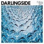 Darlingside - Birds Say CD – Sleviste.cz