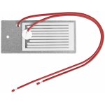 Ulsonix Keramická deska 3.500 mg / h – Zboží Mobilmania