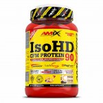 Amix Iso HD 90 CFM Protein 800 g – Hledejceny.cz