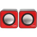 Audiocore AC870 – Zboží Živě