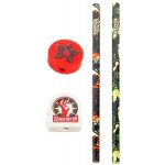 CurePink Stranger Things Demogorgoni SR73808 – Zboží Živě