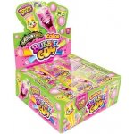 Johny Bee Color bubble gum 35g – Hledejceny.cz