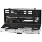 Strend Pro Grilovacího nářadí Grill sada 3 ks ST2210459 – Zbozi.Blesk.cz