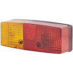 HELLA Zadní světlo 2SE003184011 – Hledejceny.cz