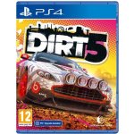 DiRT 5 – Hledejceny.cz