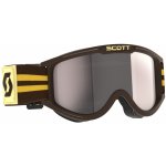 Scott 89X Era – Hledejceny.cz