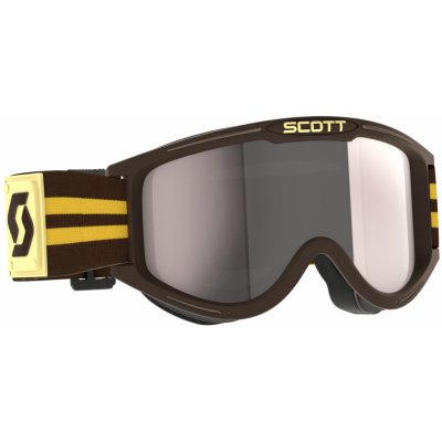 Scott 89X Era – Hledejceny.cz