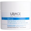 Uriage Xémose relipidační zklidňující mast pro velmi suchou citlivou a atopickou pokožku (Intensely Nourishes, Soothes, Protects) 200 ml