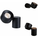 Paulmann 79776 – Zboží Mobilmania