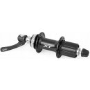 Shimano XT FH-M8000