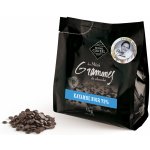 Michel Cluizel Minigrammes Kayambe Tmavá horká čokoláda 72% 1 kg – Hledejceny.cz