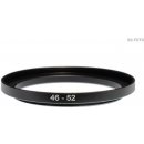 Kood redukce pro filtry 46 na 52 mm